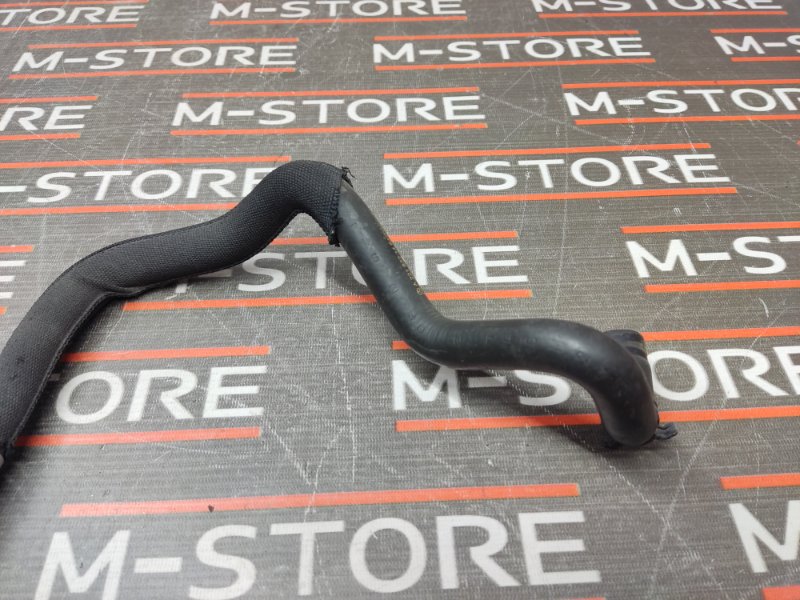 патрубок отопителя, 300 рублей, Красноярск