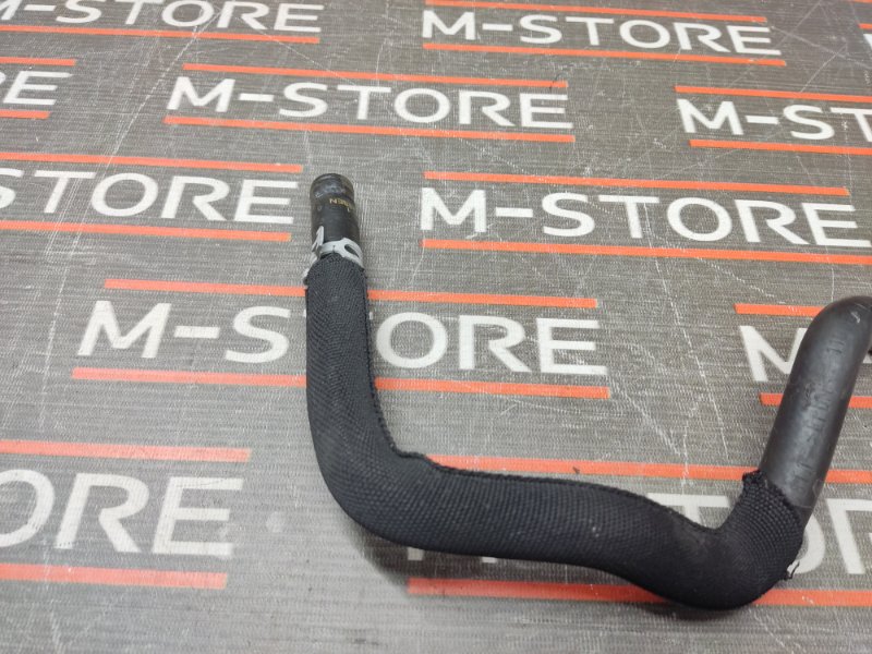 патрубок отопителя, 300 рублей, Красноярск