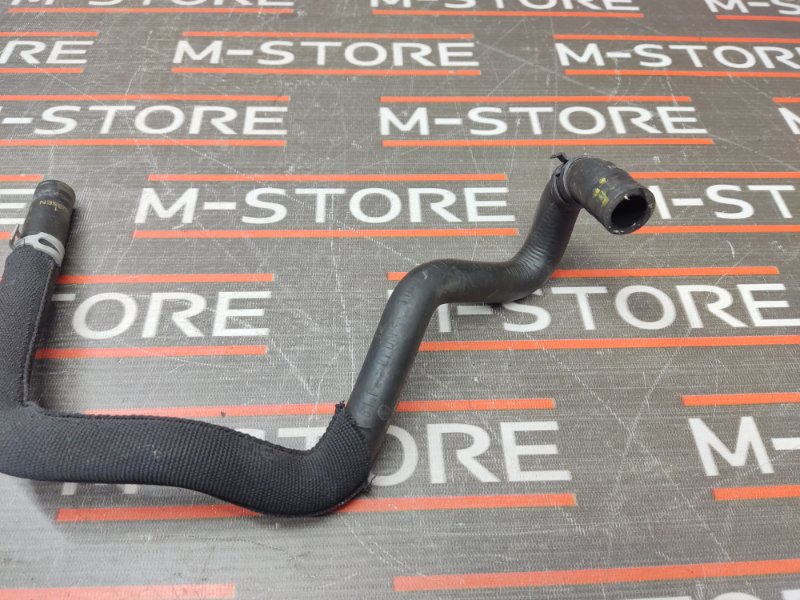 патрубок отопителя, 300 рублей, Красноярск