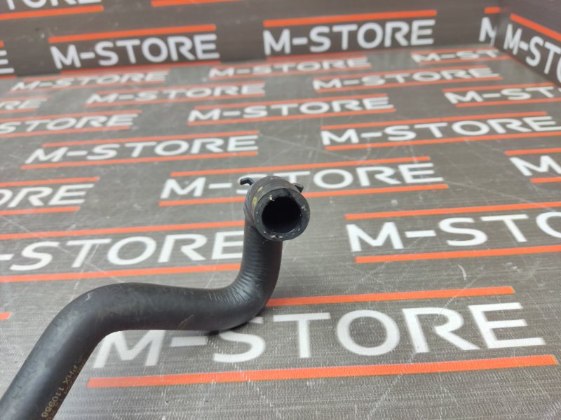 патрубок отопителя, 300 рублей, Красноярск