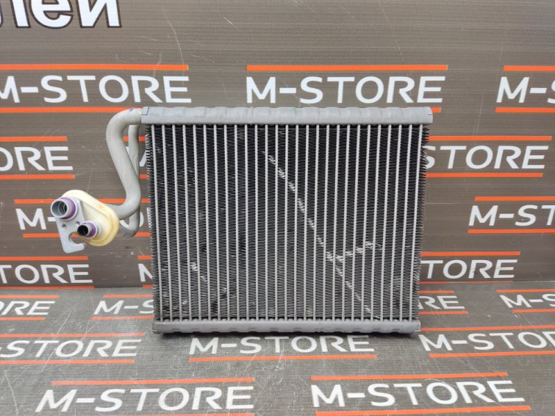 испаритель кондиционера, 630 рублей, Красноярск