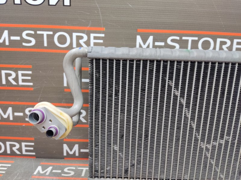 испаритель кондиционера, 630 рублей, Красноярск