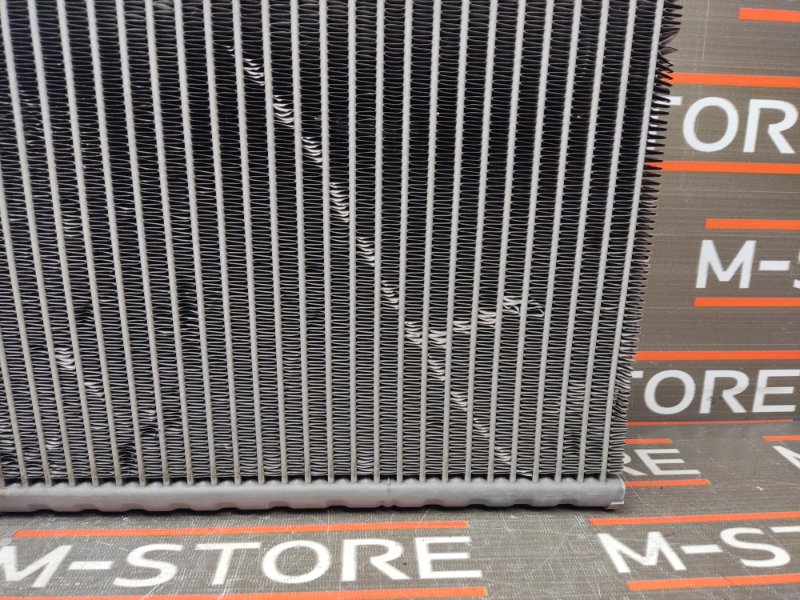 испаритель кондиционера, 630 рублей, Красноярск