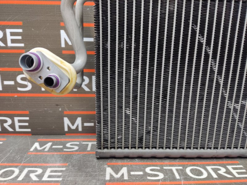 испаритель кондиционера, 630 рублей, Красноярск