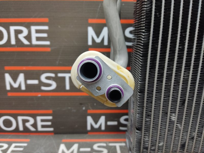 испаритель кондиционера, 630 рублей, Красноярск