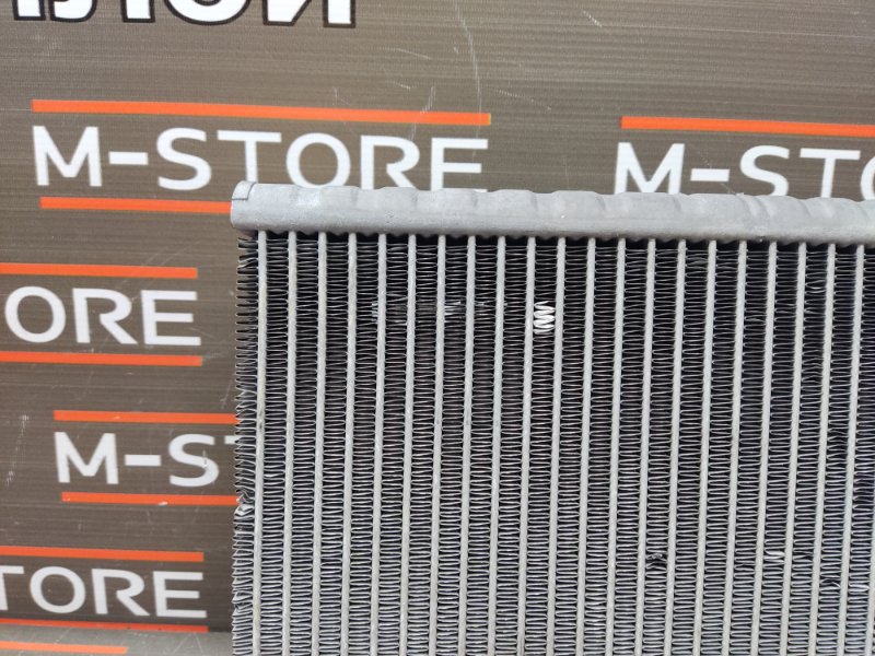 испаритель кондиционера, 630 рублей, Красноярск