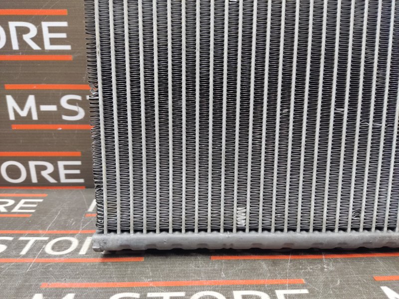 испаритель кондиционера, 630 рублей, Красноярск