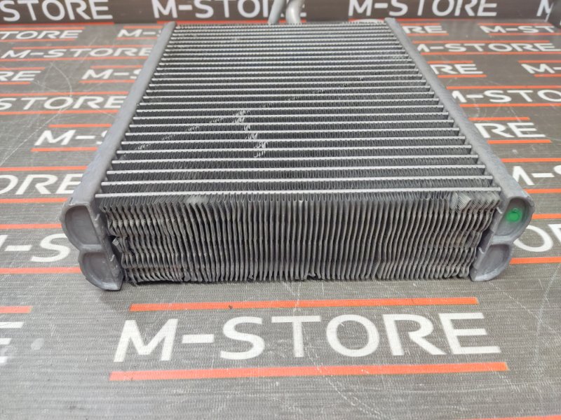 испаритель кондиционера, 630 рублей, Красноярск