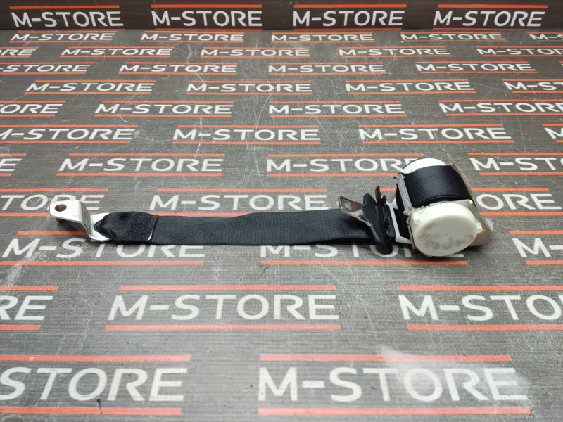 ремень безопасности, 1160 рублей, Красноярск