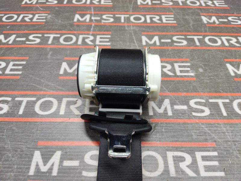 ремень безопасности, 1160 рублей, Красноярск