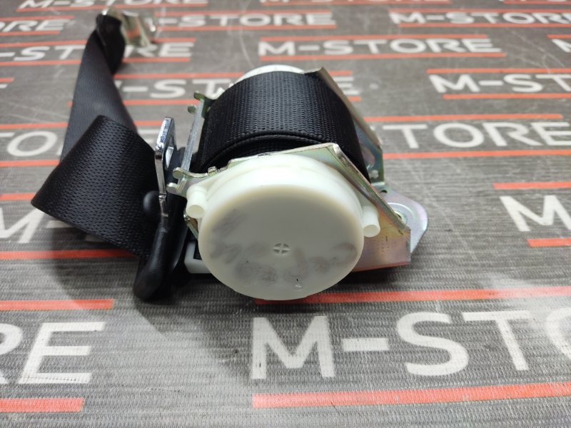 ремень безопасности, 1160 рублей, Красноярск