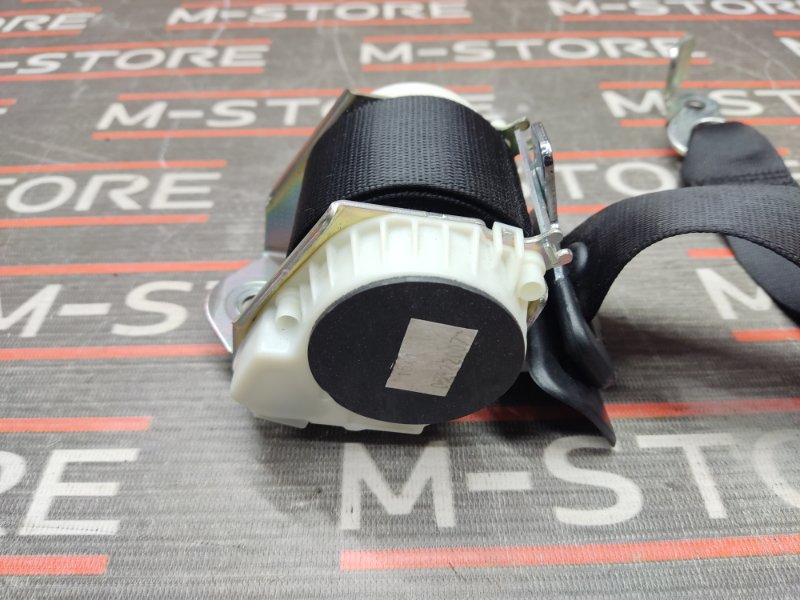 ремень безопасности, 1160 рублей, Красноярск