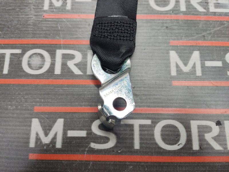 ремень безопасности, 1160 рублей, Красноярск