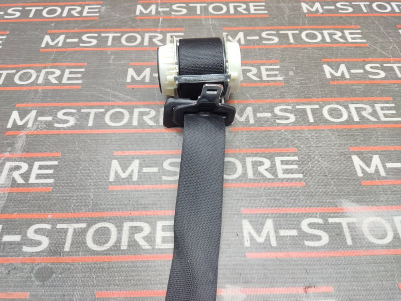 ремень безопасности, 1160 рублей, Красноярск