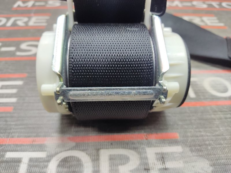 ремень безопасности, 1160 рублей, Красноярск