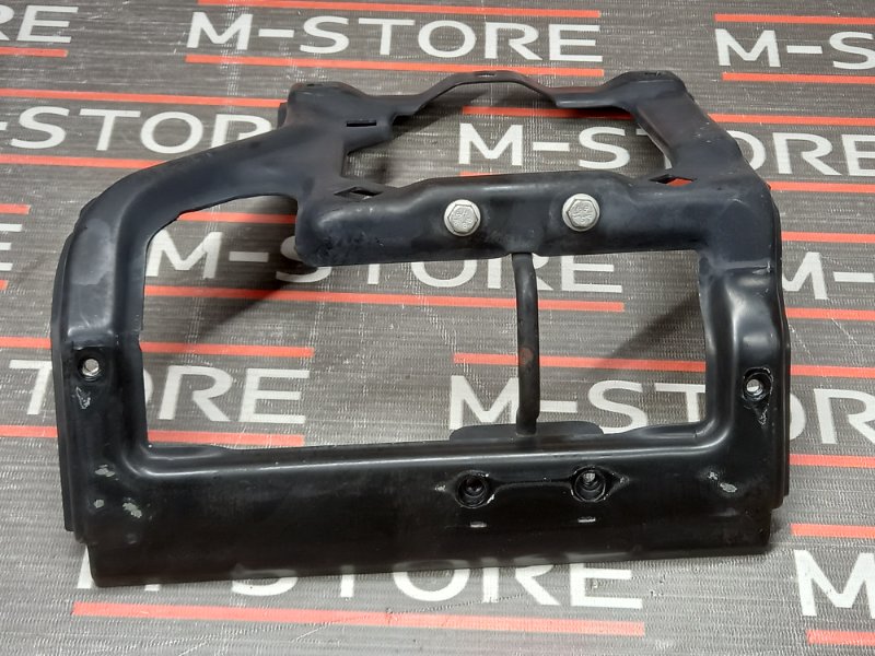 кронштейн, 340 рублей, Красноярск