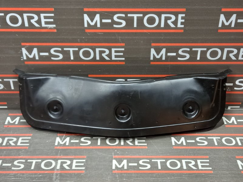 перегородка моторного отсека, 340 рублей, Красноярск