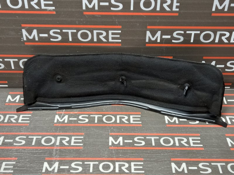 перегородка моторного отсека, 340 рублей, Красноярск