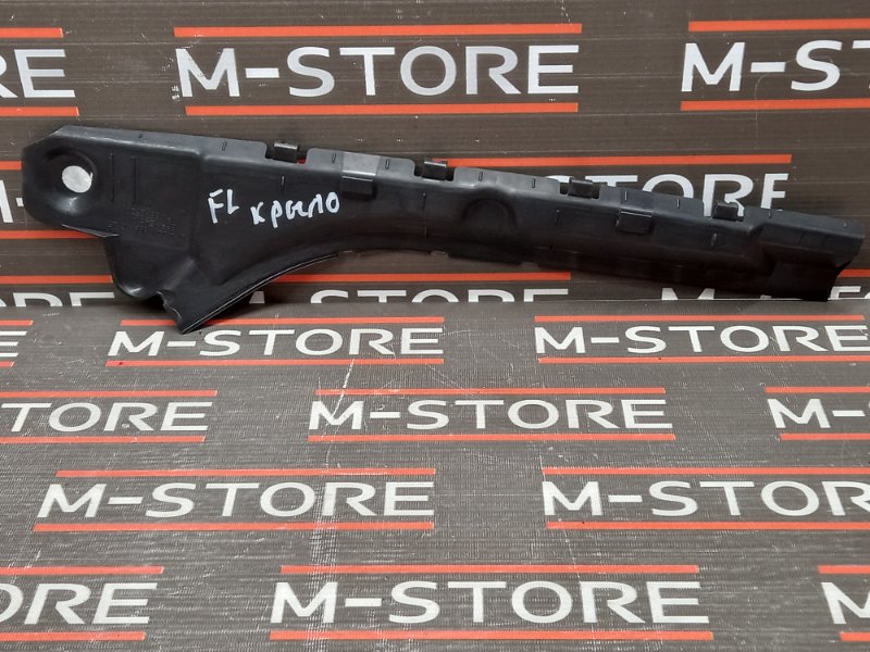 пыльник крыла, 350 рублей, Красноярск