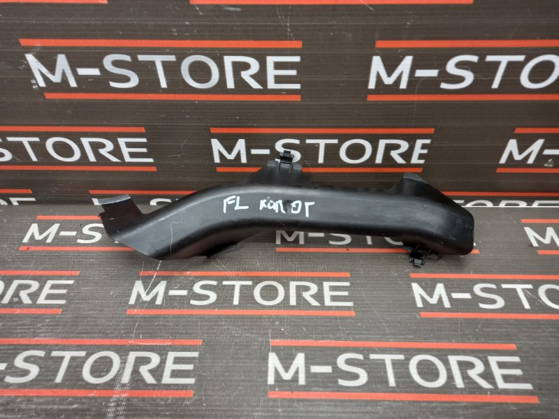 накладка на капот, 210 рублей, Красноярск