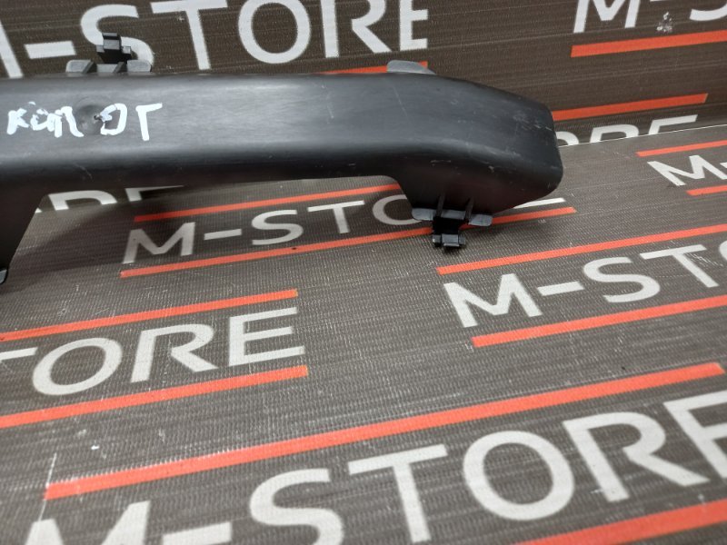 накладка на капот, 210 рублей, Красноярск