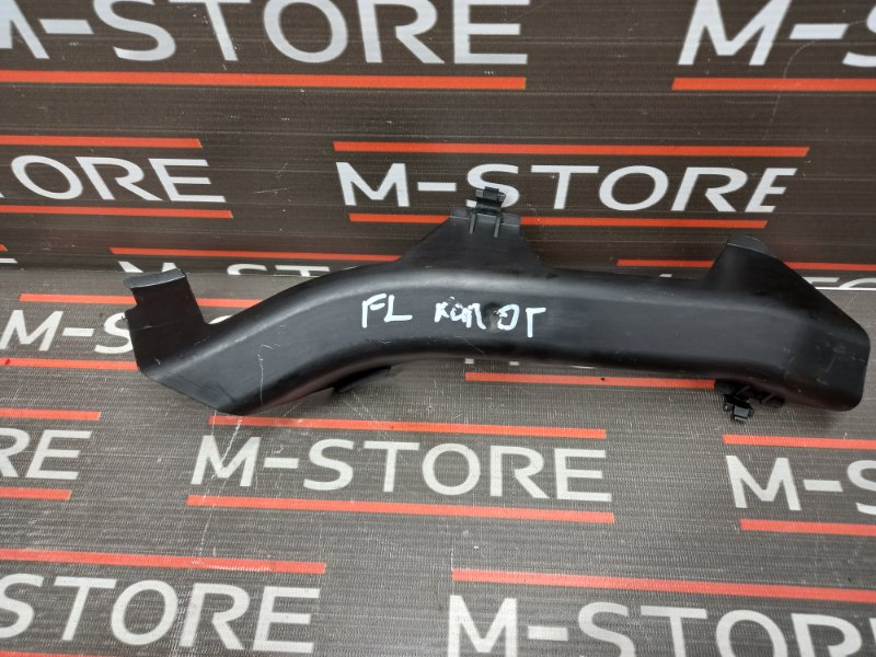 накладка на капот, 210 рублей, Красноярск