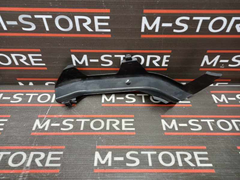 накладка на капот, 210 рублей, Красноярск