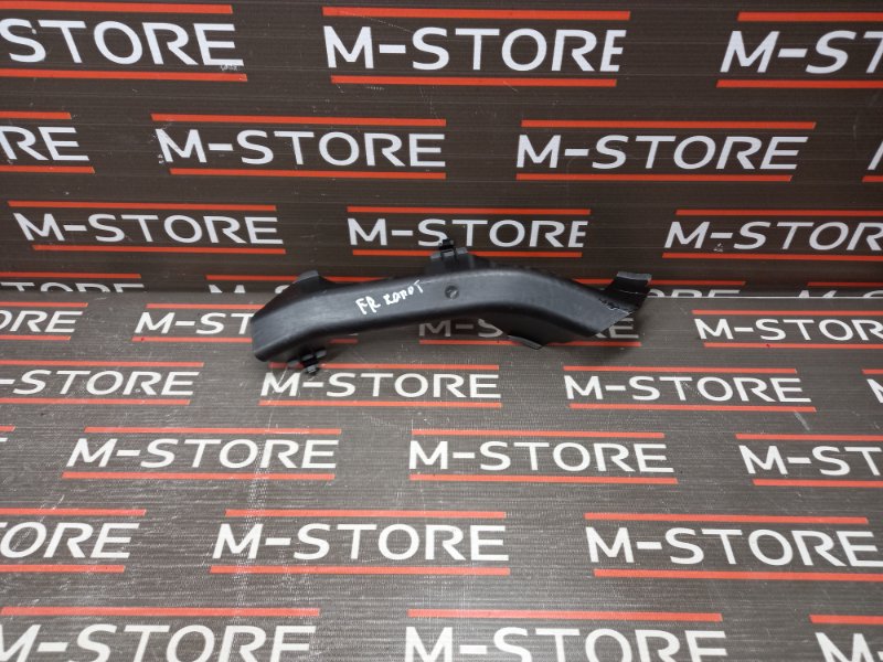 накладка на капот, 210 рублей, Красноярск