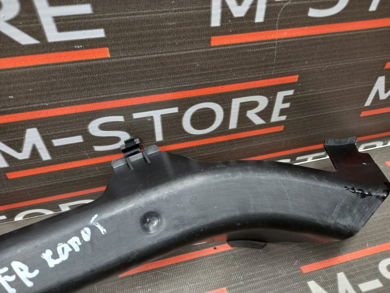 накладка на капот, 210 рублей, Красноярск