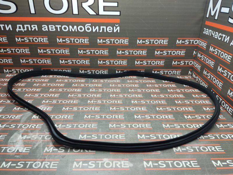 уплотнитель двери, 630 рублей, Красноярск