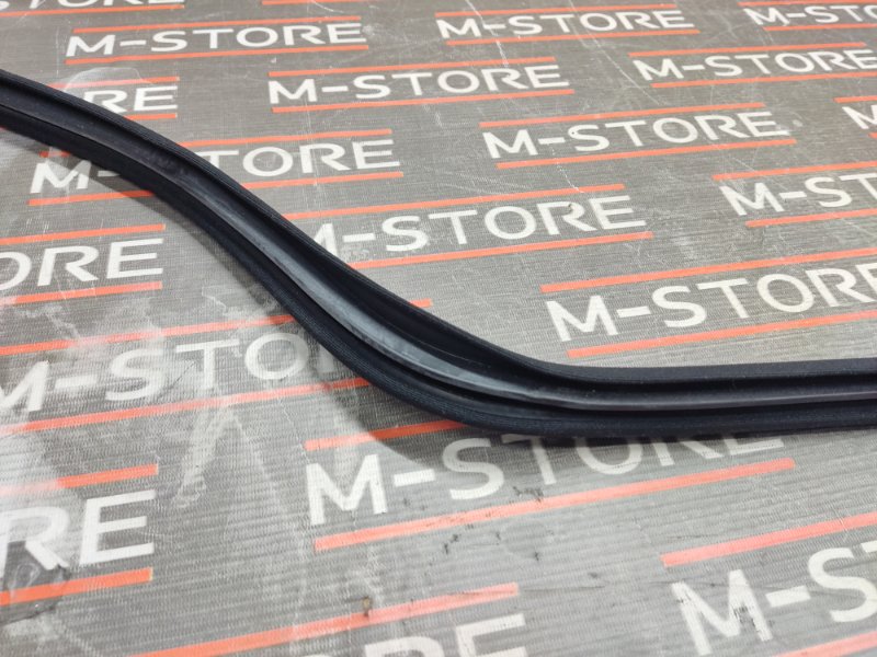 уплотнитель двери, 630 рублей, Красноярск