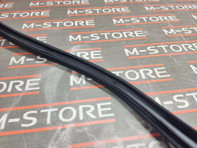 уплотнитель двери, 630 рублей, Красноярск