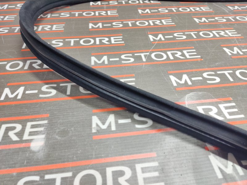 уплотнитель двери, 630 рублей, Красноярск