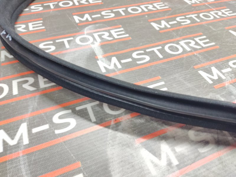 уплотнитель двери, 630 рублей, Красноярск