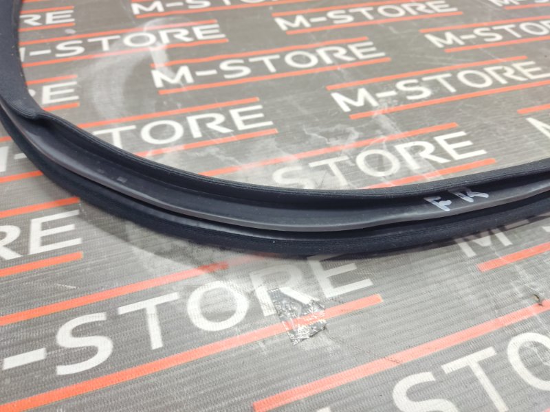 уплотнитель двери, 630 рублей, Красноярск