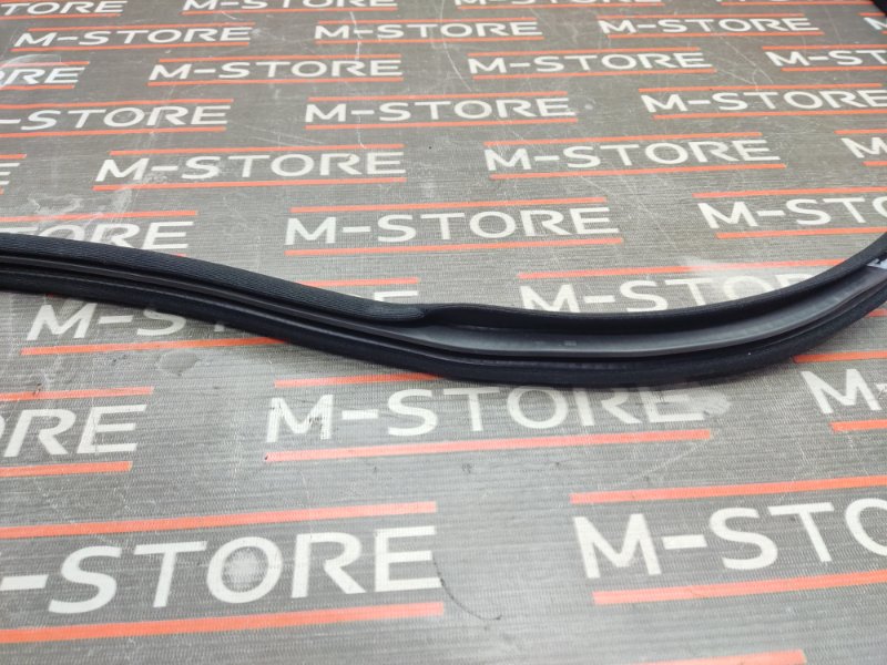 уплотнитель двери, 630 рублей, Красноярск