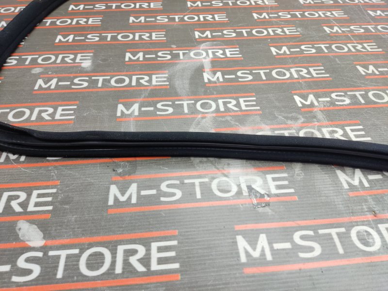 уплотнитель двери, 630 рублей, Красноярск