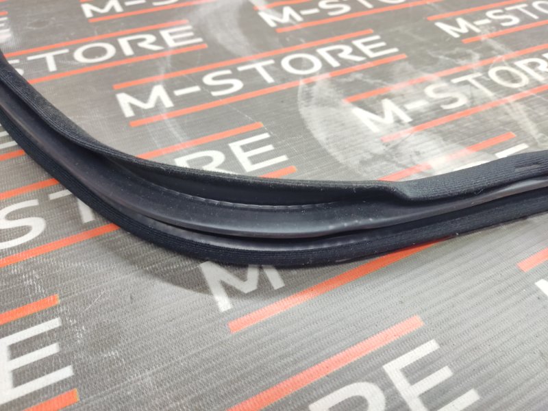 уплотнитель двери, 630 рублей, Красноярск