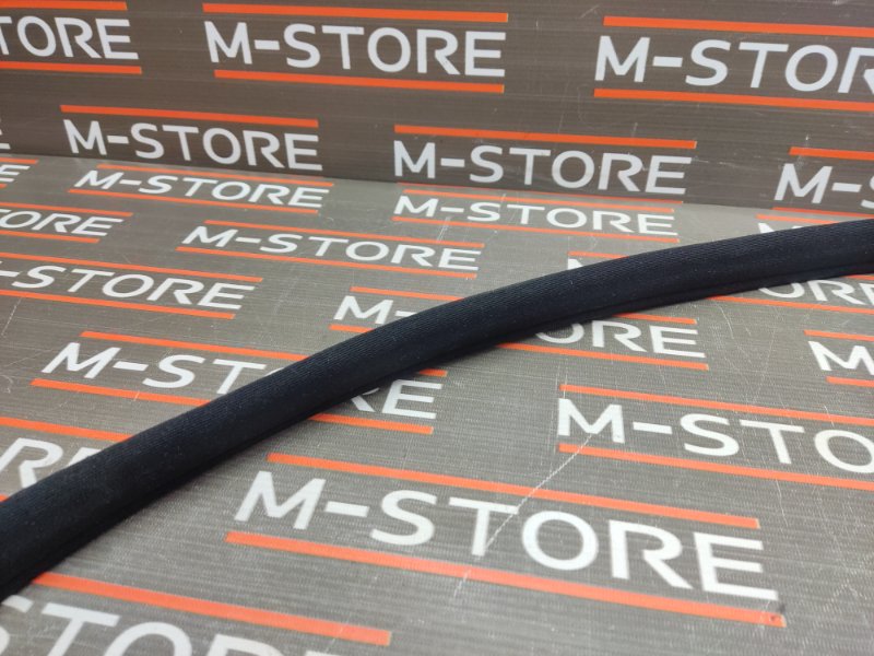 уплотнитель двери, 630 рублей, Красноярск