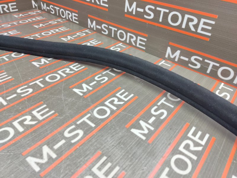 уплотнитель двери, 630 рублей, Красноярск