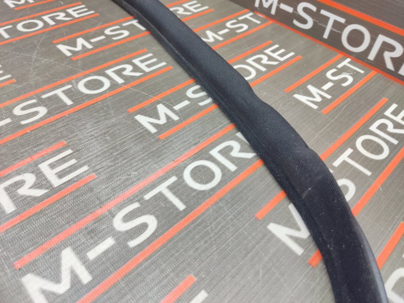 уплотнитель двери, 630 рублей, Красноярск