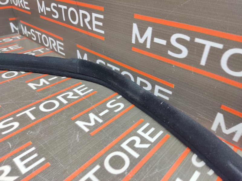 уплотнитель двери, 630 рублей, Красноярск