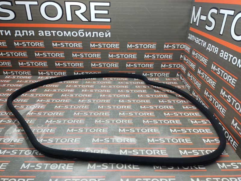 уплотнитель двери, 630 рублей, Красноярск