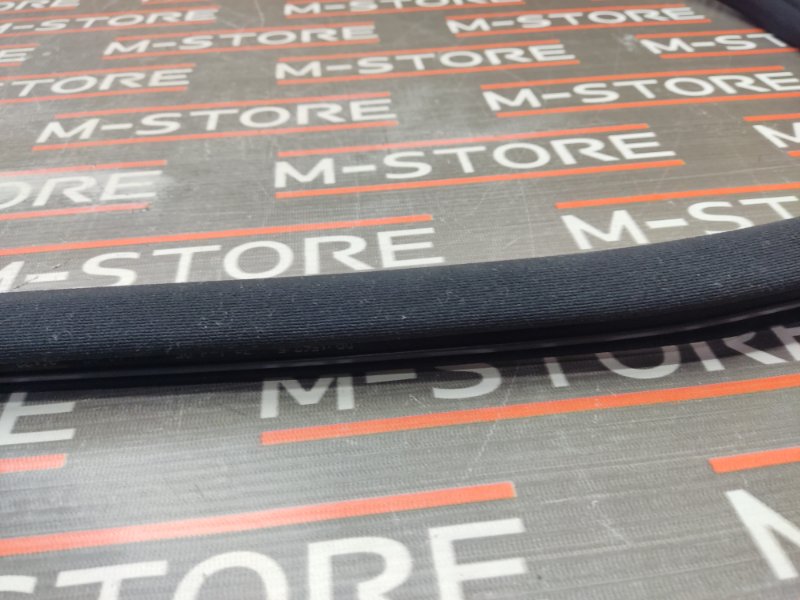 уплотнитель двери, 630 рублей, Красноярск