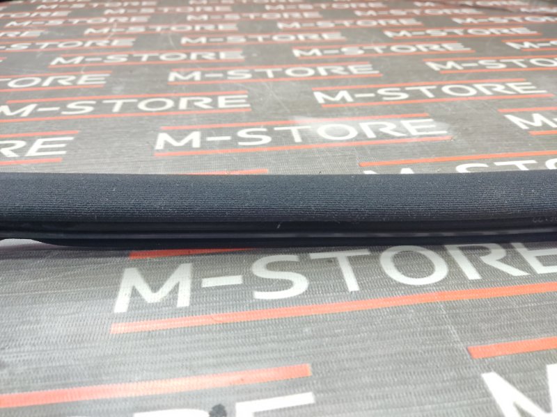 уплотнитель двери, 630 рублей, Красноярск