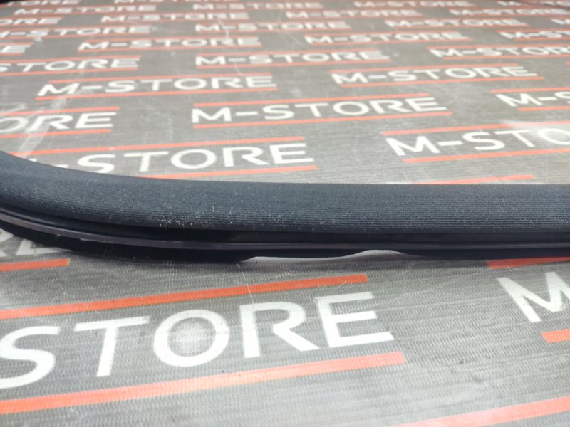 уплотнитель двери, 630 рублей, Красноярск