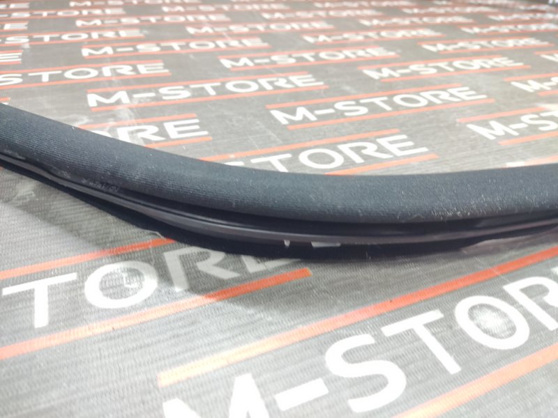 уплотнитель двери, 630 рублей, Красноярск