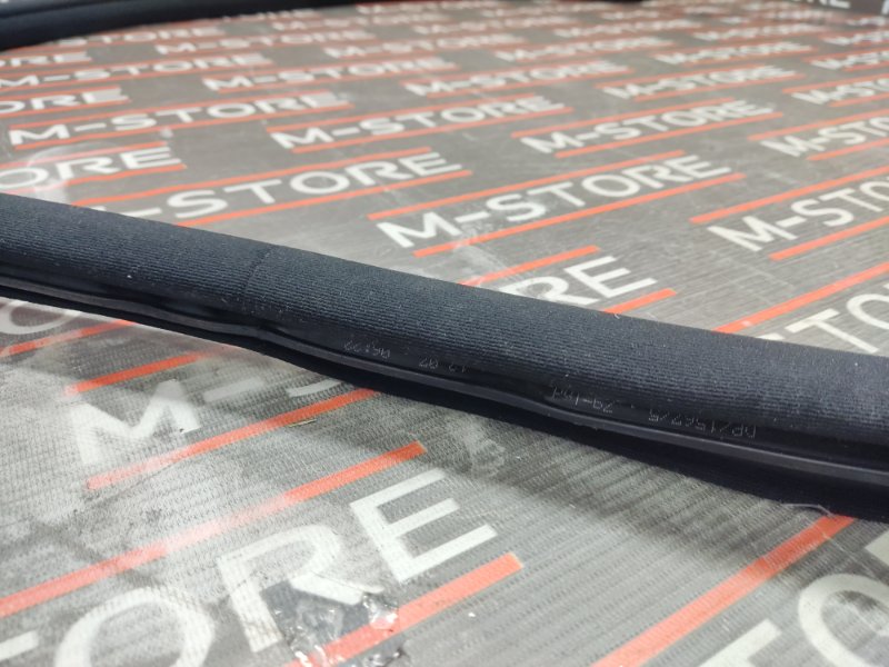 уплотнитель двери, 630 рублей, Красноярск