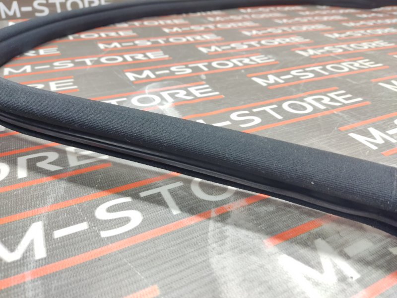 уплотнитель двери, 630 рублей, Красноярск