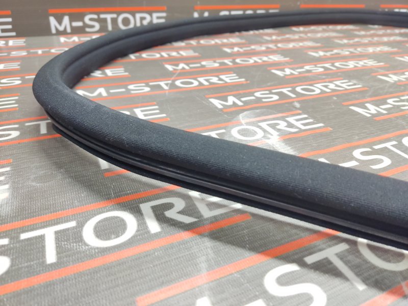 уплотнитель двери, 630 рублей, Красноярск